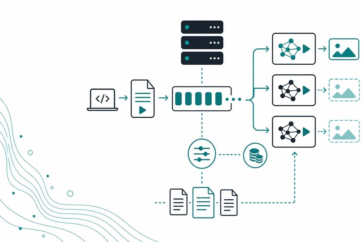 Seedance and ByteDance Video AI 2026: API Queues, Costs, and Fallbacks