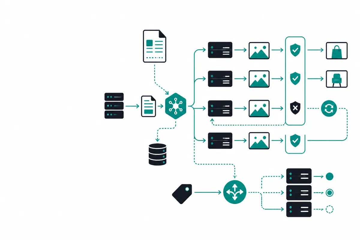 Seedream 4.0 API Tutorial 2026: Batch Image Generation, Product Creative, and Pricing