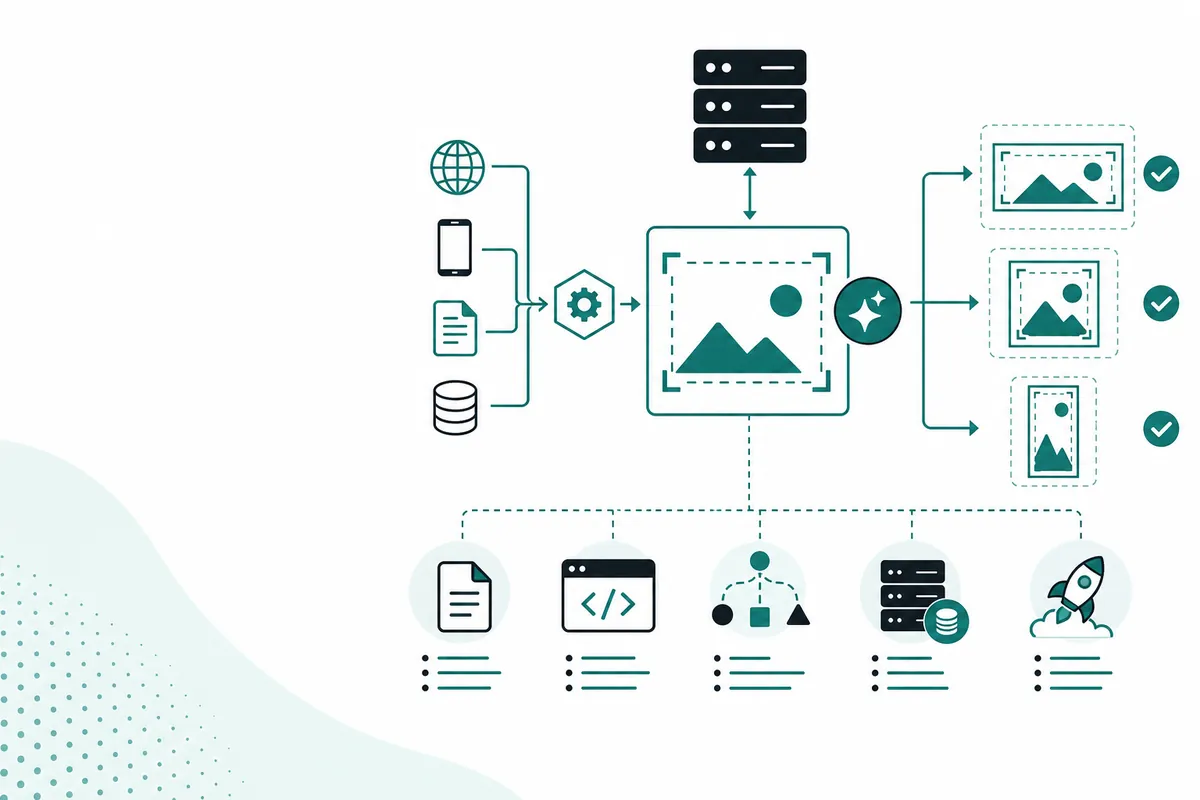Seedream 4.0 API Tutorial: Social Ad Localization with Safe-Zone QA