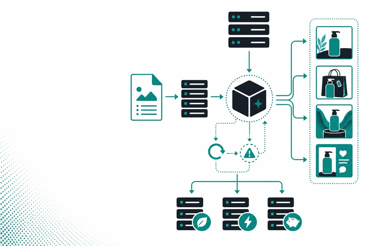 Seedream 4.0 API Tutorial 2026: Batch Image Pipelines for Marketing Teams