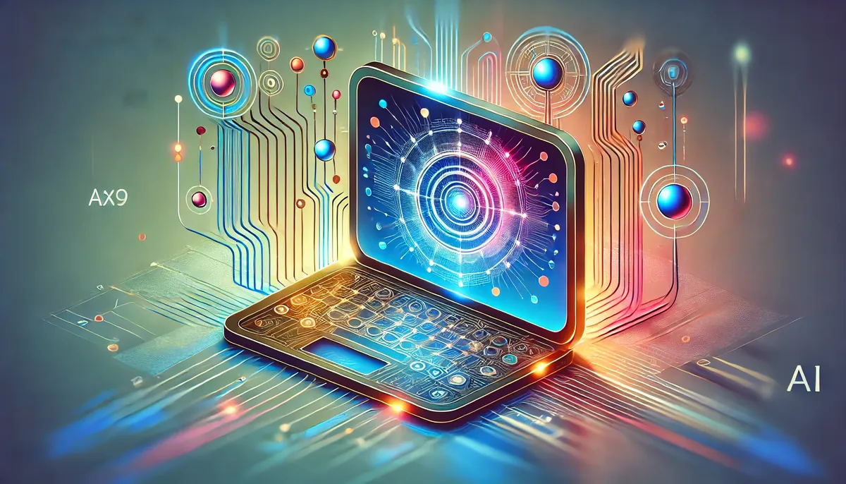 Unstable Diffusion API Guide: Access Advanced Image Generation Models