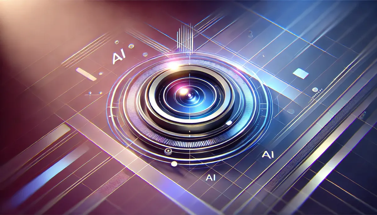 How to Remove Veo 3 Watermark: Complete Guide to Google's Video AI