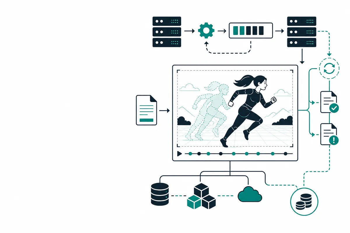 WAN 2.2 Animate Tutorial 2026: Character Motion, Shot Control, API Pipelines, and Pricing