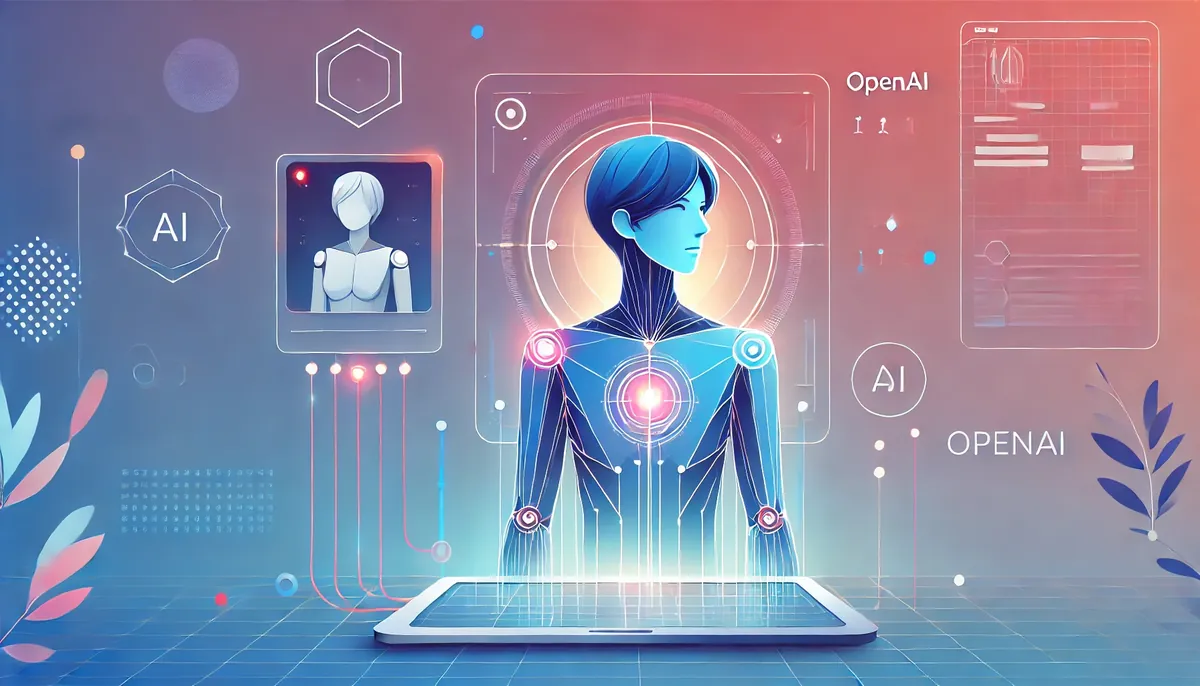 Sora란 무엇인가 - OpenAI 영상 생성 AI 완전 가이드
