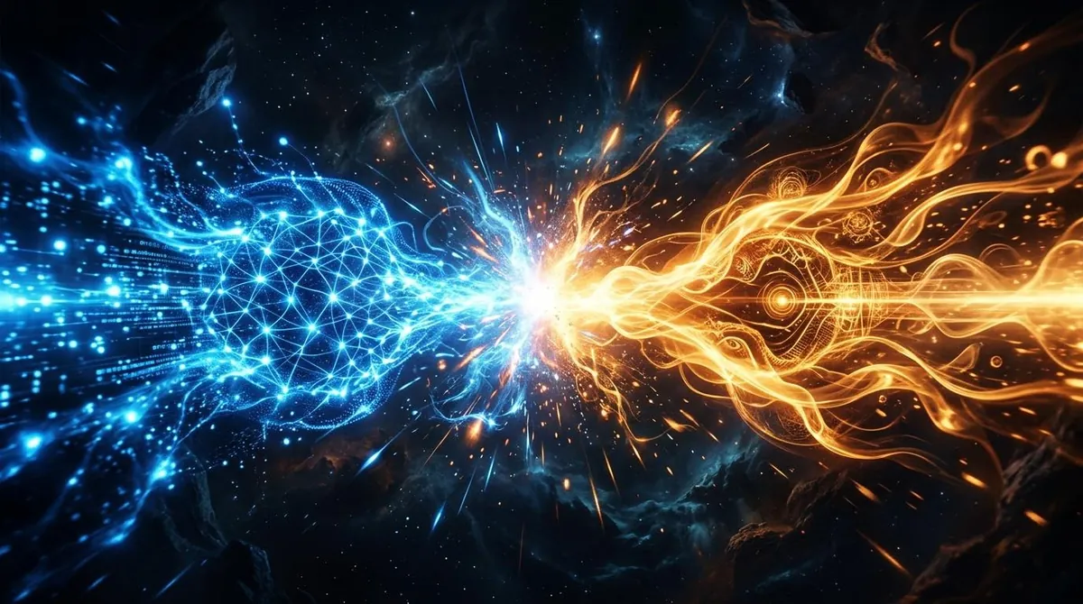 GPT-6 vs Claude 5: Which Next-Gen AI Model Should Developers Watch in 2026?