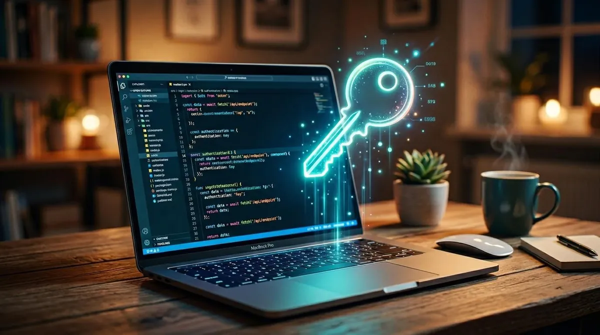 How to Access Claude 5 API When It Becomes Available