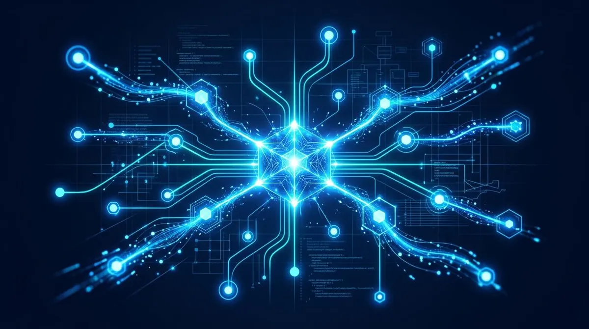 Claude 5 API Release Date: What Developers Should Watch Before Anthropic Ships It