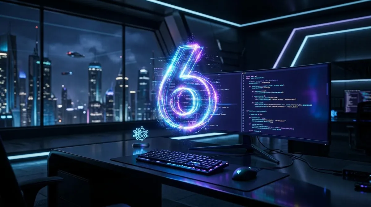 ChatGPT 6 Release Date: Rumors, Official Signals, and What Users Should Actually Watch in 2026