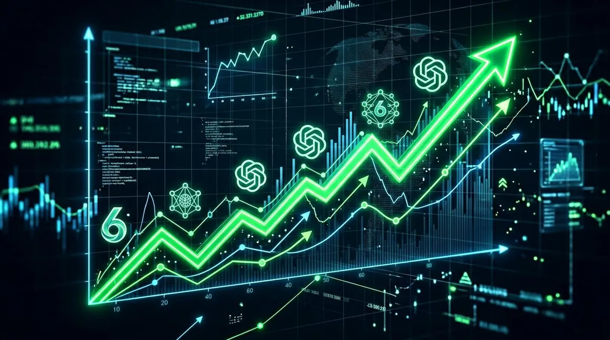 GPT-6 Pricing Predictions: What Developers Should Expect in 2026