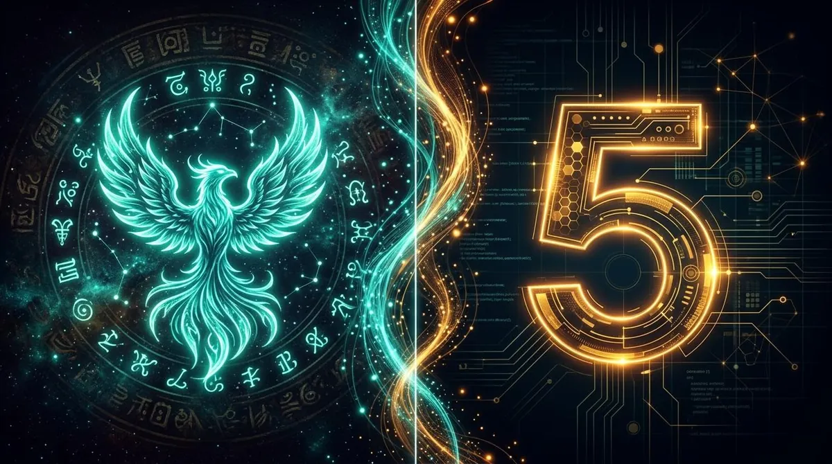 Is Claude Mythos the Same as Claude 5? What Developers Need to Know