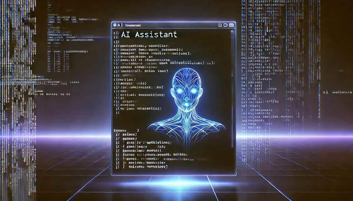 "OpenClaw 安装之后，如何用腾讯官方插件接入微信？完整安装步骤来了"