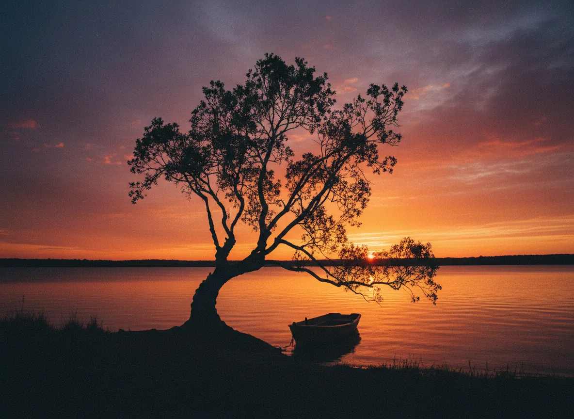 Grok4 免费使用教程 2026：免费额度、API 接入与平替方案