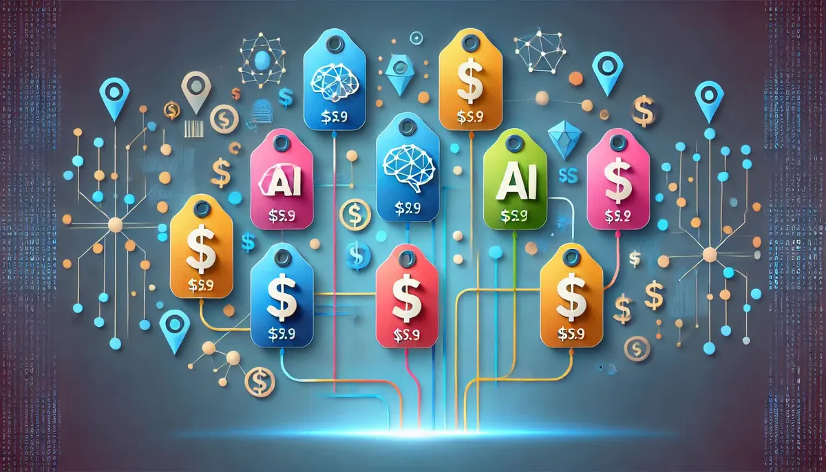 AI Model Pricing Comparison Guide 2026
