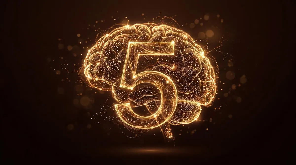 Claude 5 Release Date: What Anthropic Has and Has Not Confirmed in 2026