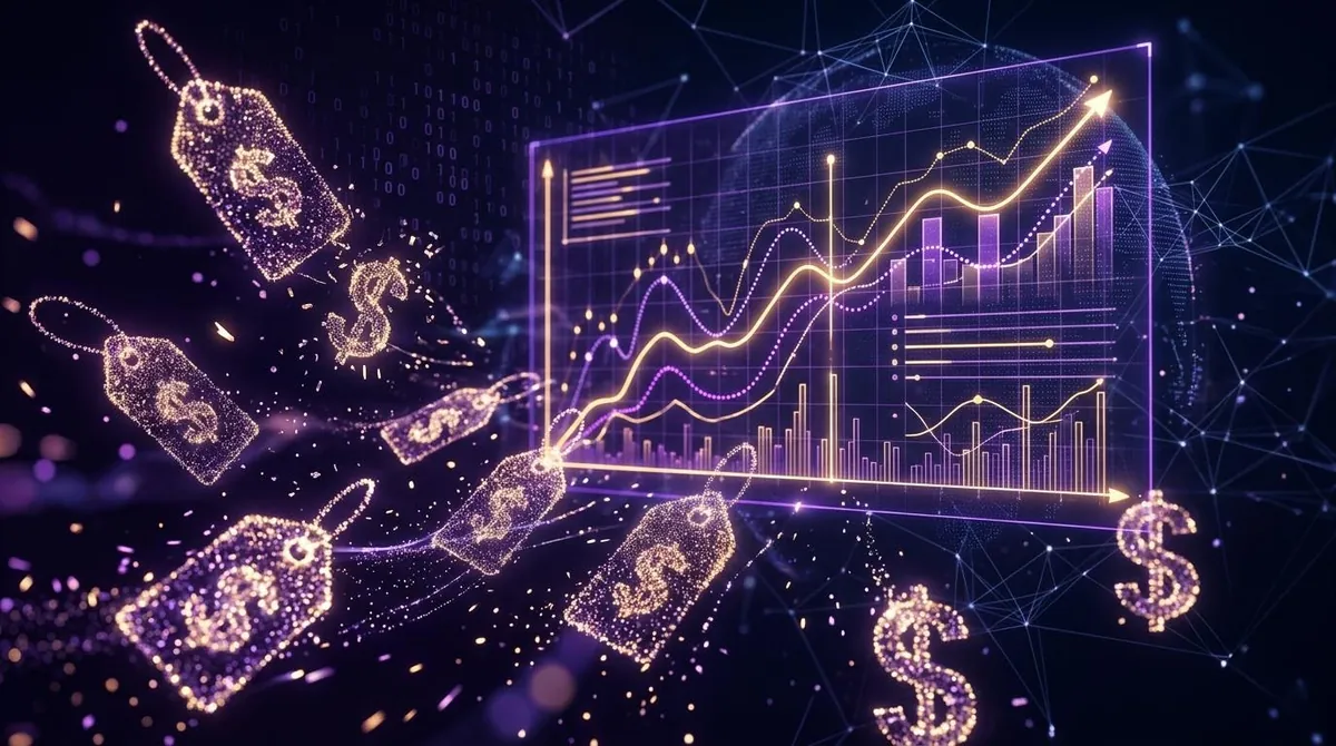 Claude 5 Pricing Predictions: What Sonnet 5 and Opus 5 Might Cost in 2026