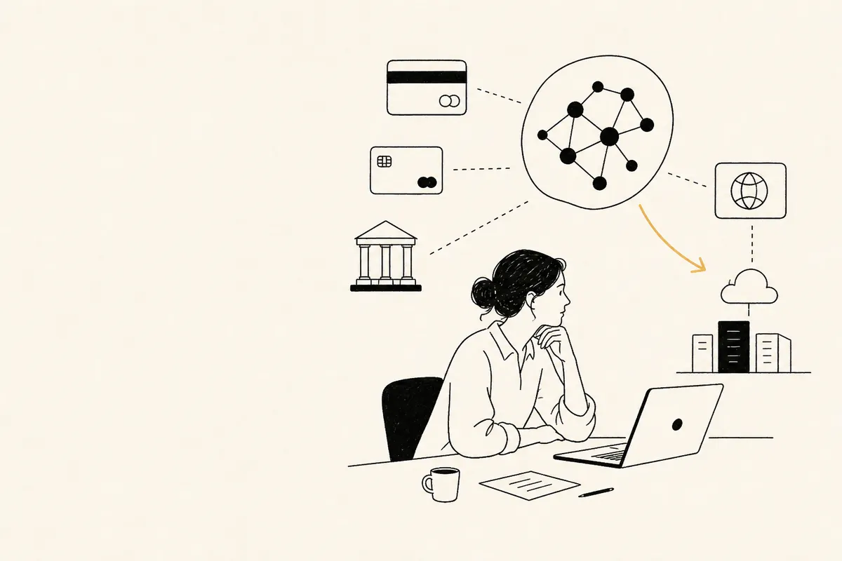 How to Pay for Anthropic Claude API: Cards, Billing Setup, and Alternative Access
