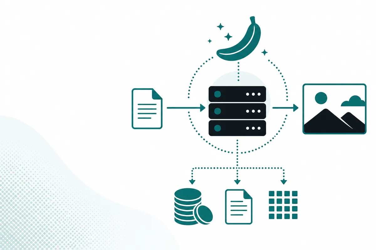 What Is Nano Banana 2.1? Image API, Price, and a Real Request