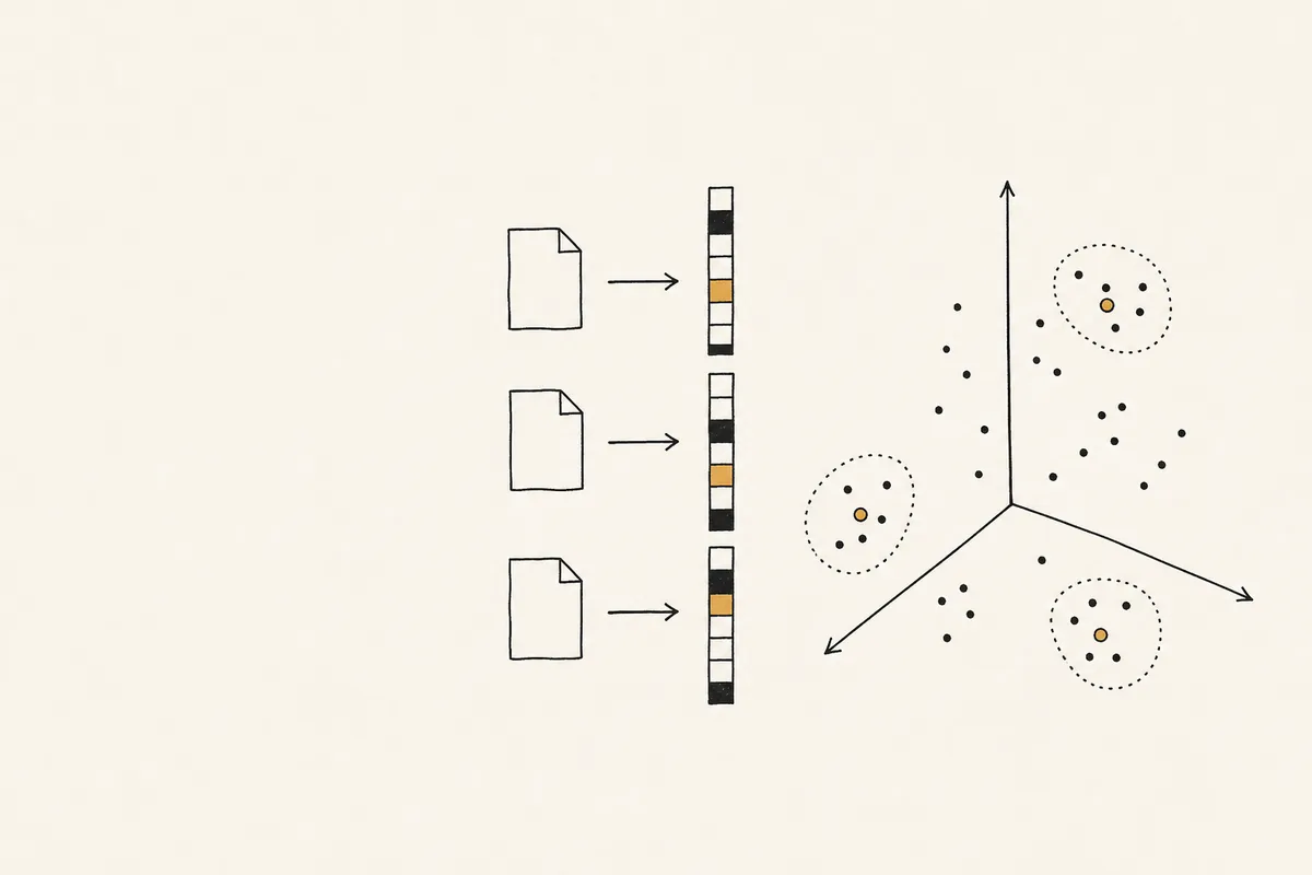 Text-Embedding-3-Small API: Batch Inputs, Dimensions, and Search