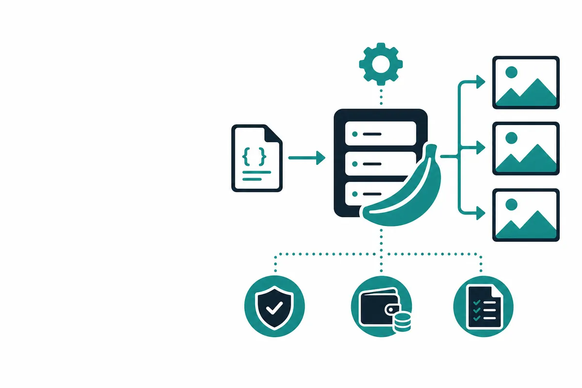 Nano Banana 2 API Pricing and How to Call It