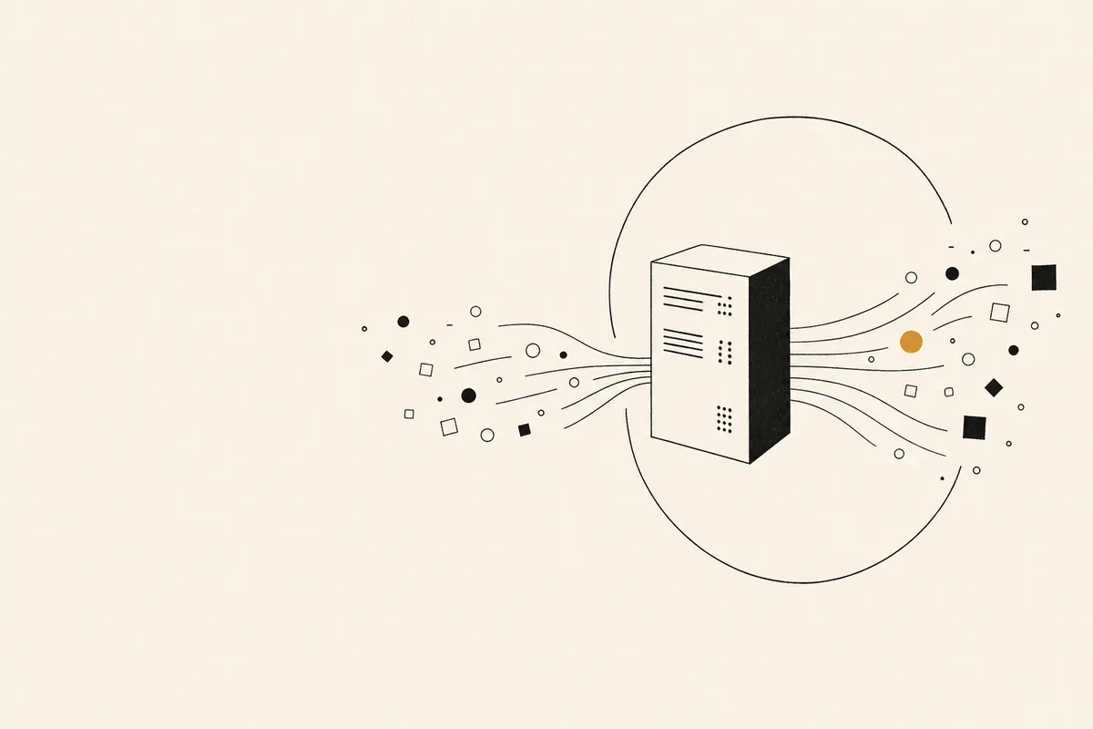 Gemini 2.5 Flash API input and output token streams through a gateway